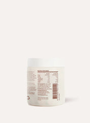 The Beauty Chef Plumpers Collagen Chewables Chocolate 75 Chewables - JING