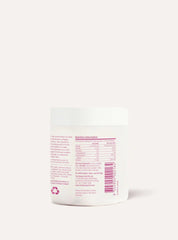 The Beauty Chef Plumpers Collagen Chewables Kakadu Plum & Berry 75 Chewables - JING