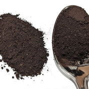 The Natural Edge Fulvic Foot Soak 150g - JING Organics