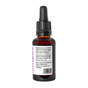 Therapure Methyl B12 100 Drops 30ml - JING Organics
