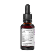 Therapure Methyl B12 100 Drops 30ml - JING Organics