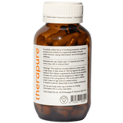 Therapure My Daily Wellbeing 120 Capsules - JING Organics