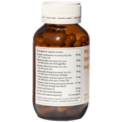 Therapure My Daily Wellbeing 120 Capsules - JING Organics