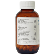 Therapure My Hair 120 Capsules - JING Organics