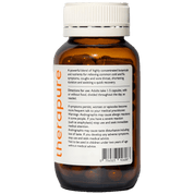 Therapure My Immune Cold + Flu 60 Capsules - JING Organics