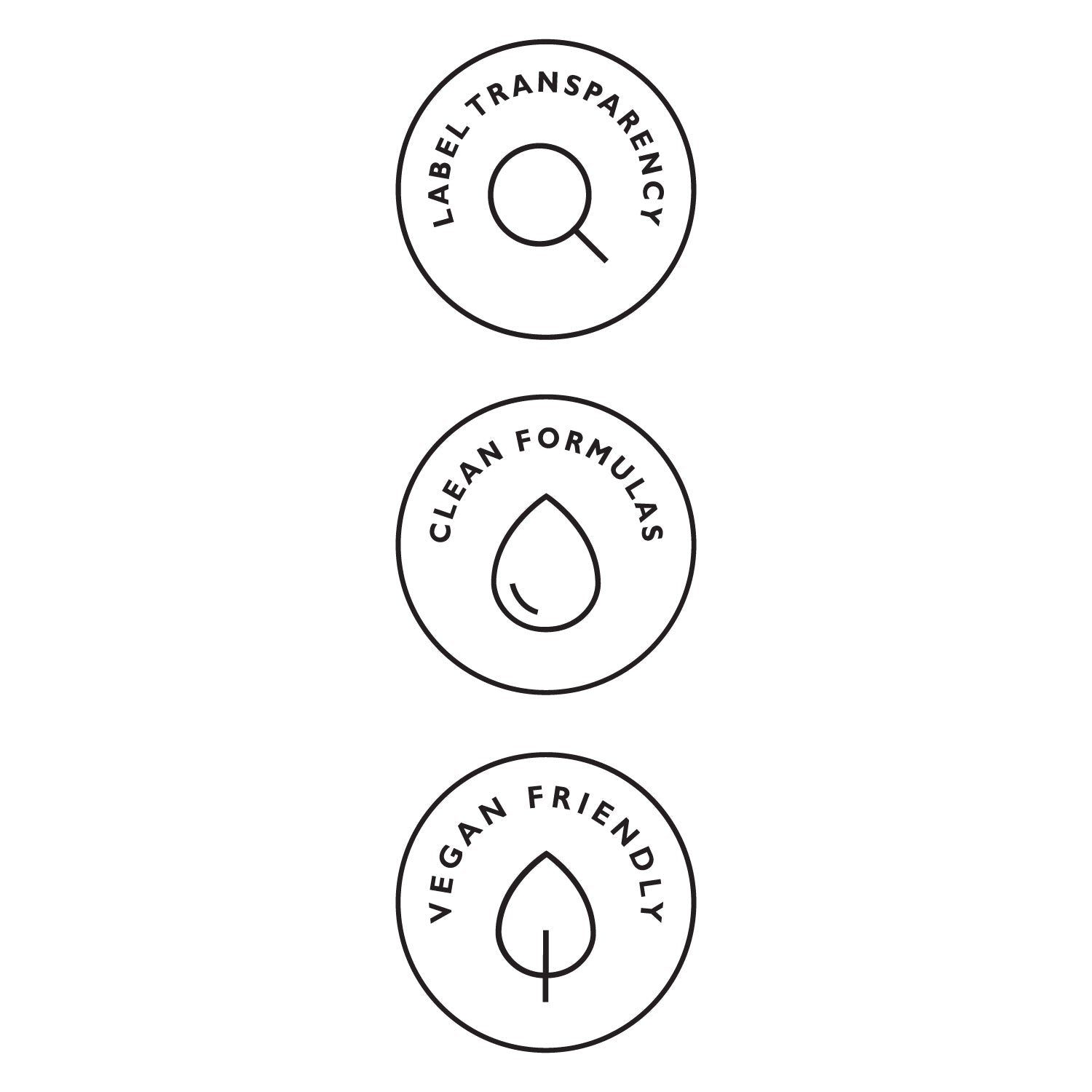 Therapure My Liposomal D + K 50ml - JING Organics