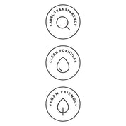 Therapure My Liposomal D + K 50ml - JING Organics