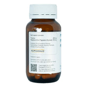 Therapure My Mag Mind 30 Capsules - JING