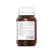 Therapure My Menopause 60 Capsules - JING Organics