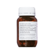 Therapure My Menopause 60 Capsules - JING Organics