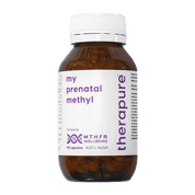 Therapure My Prenatal Methyl 30ml - JING
