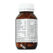 Therapure My Prenatal Methyl 30ml - JING