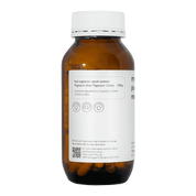Therapure My Pure Mag Citrate 120 Capsules - JING