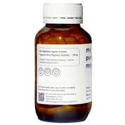 Therapure My Pure Magnesium 90 Capsules - JING Organics