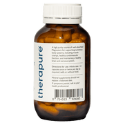 Therapure My Pure Magnesium 90 Capsules - JING Organics