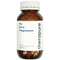 Therapure My Pure Magnesium - JING Organics
