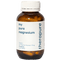 Therapure My Pure Magnesium - JING Organics