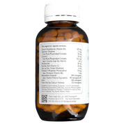 Therapure My Skin 120 Capsules - JING Organics