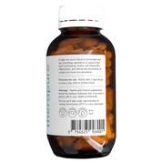 Therapure My Skin 120 Capsules - JING Organics