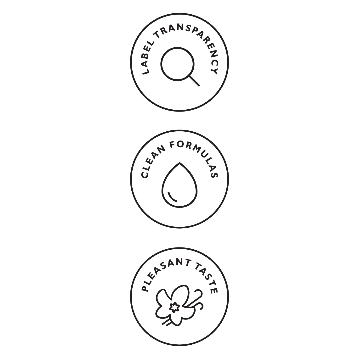 Therapure Pure Collagen Peptides + C 480g - JING Organics