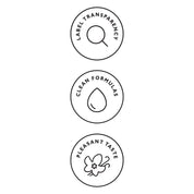 Therapure Pure Collagen Peptides + C 480g - JING Organics