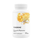 Thorne Curcumin Phytosome 1000mg 60 Capsules - JING