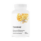 Thorne Curcumin Phytosome 1000mg - JING