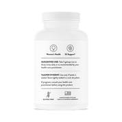 Thorne Undecylenic Acid 250 Gelcaps - JING Organics