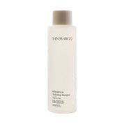 San Margo In-Residencia Hydrating Shampoo 310mL
