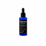 Vorna Breathe Free 50ml - JING