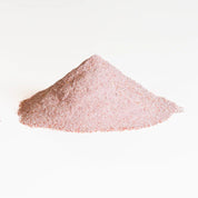 Vorna Recovery Magnesium Powder 240g - JING Organics