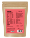 Banter Organic Cacao Whey Protein Isolate 1kg