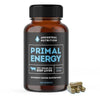 Ancestral Nutrition Primal Energy Beef Liver 120 Capsules