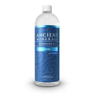 Aceite de Magnesio Ancient Minerals Ultra 1L