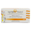 LivOn Lypo-Spheric Vitamin C Box of 30