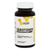 Natural Stacks Serotonin 60 Vege Caps