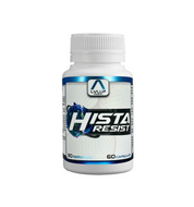 LVLUP Health Hista Resist 60 粒