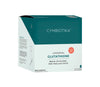 Cymbiotika Liposomal Glutathione Box of 25