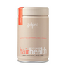 Gelpro Hair Health 30 tablets