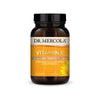Dr. Mercola Vitamin E 134mg 90 Capsules