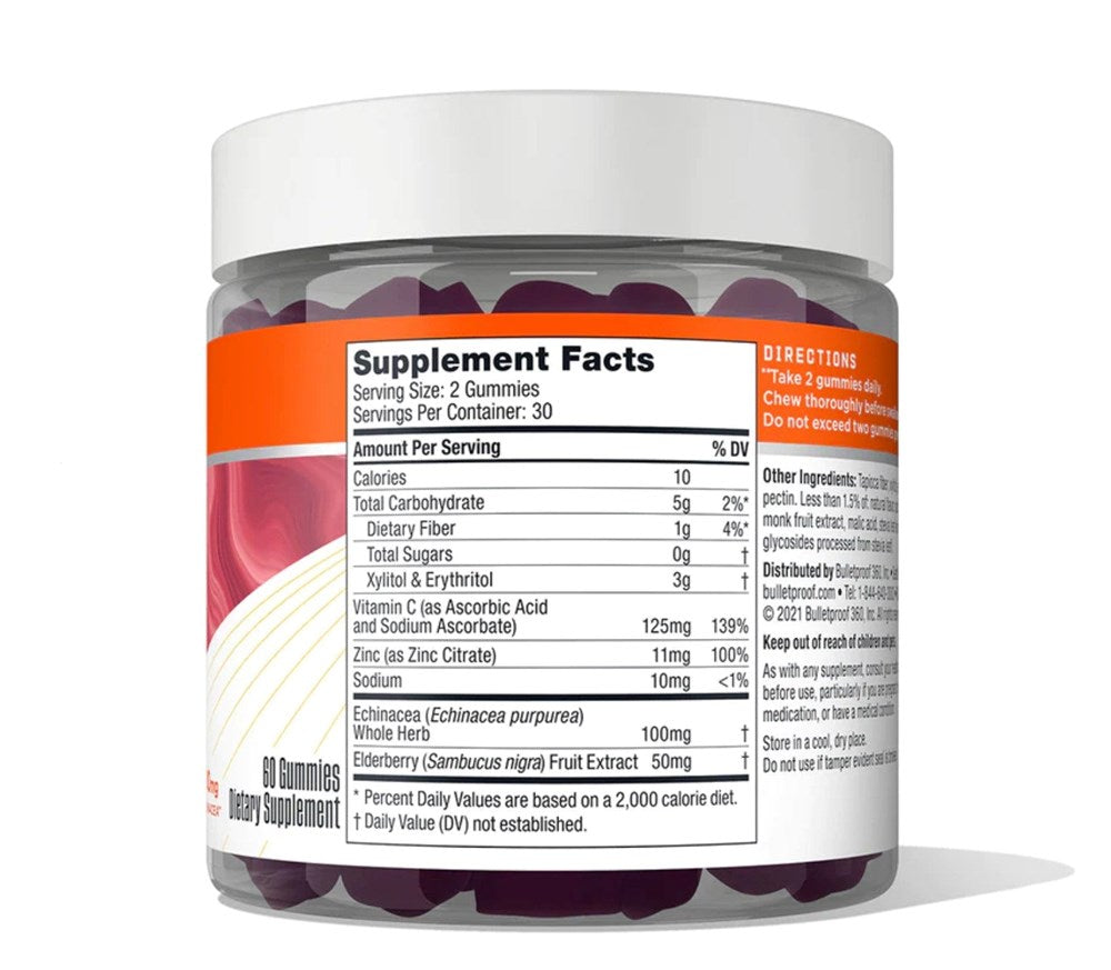 Bulletproof-Immune-Gummies-60-Gummies-1.jpg