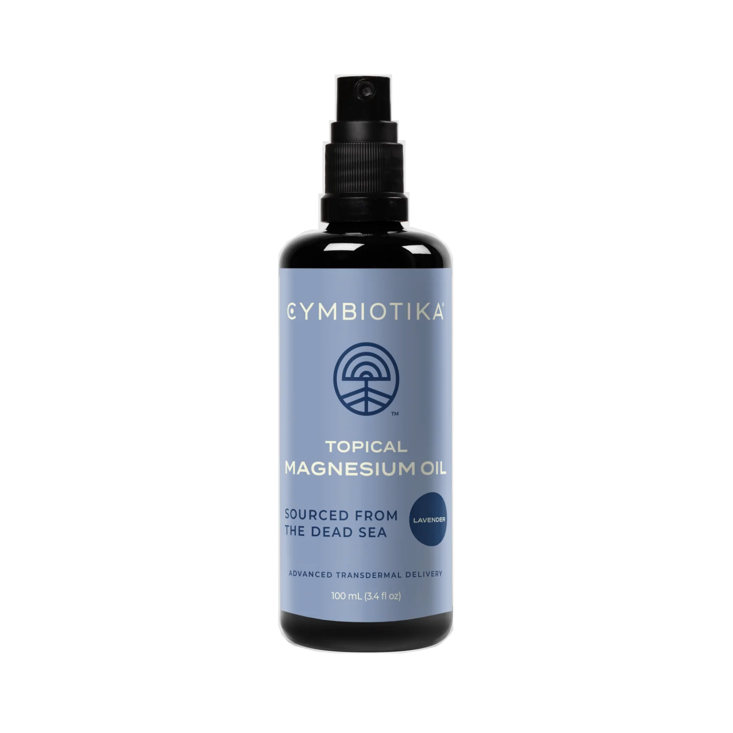 Cymbiotika-Magnesium-Oil-100ml.png