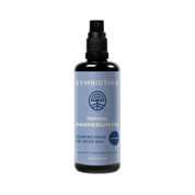 Cymbiotika Magnesium Oil 100ml