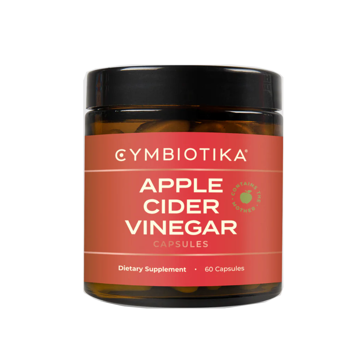 Cymbiotika-apple-cider-vinegar-60-capsules.png