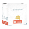 Cymbiotika Liposomal Magnesium L-Threonate Box of 30