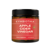 Cymbiotika Apple Cider Vinegar 60 Capsules