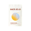 Inner Atlas Organic Cordyceps Powder 50g