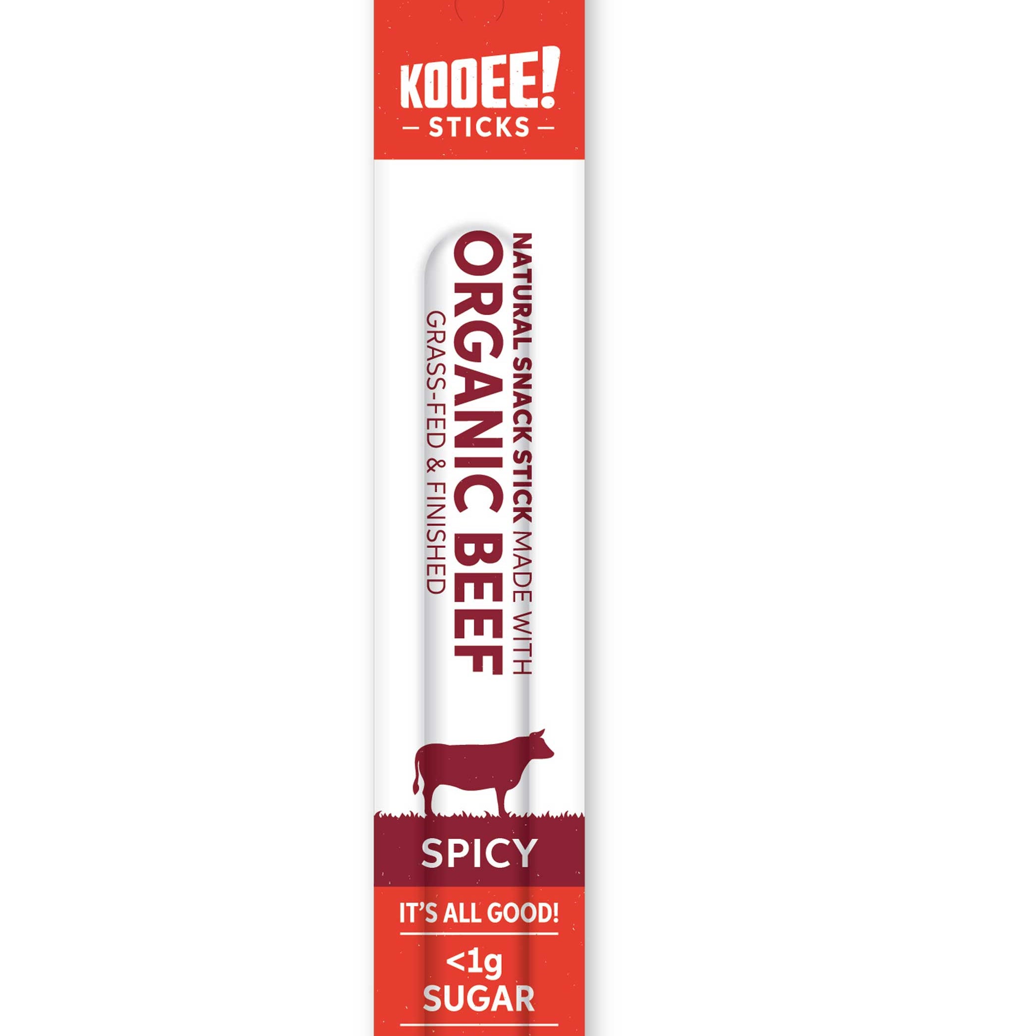 Kooee-Grass-Fed-Beef-Snack-Stick-Spicy-25g-1.jpg