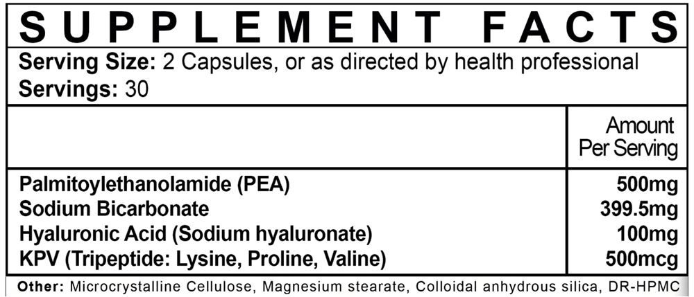 LVLUP-Health-KPV-60-Capsules-1.png