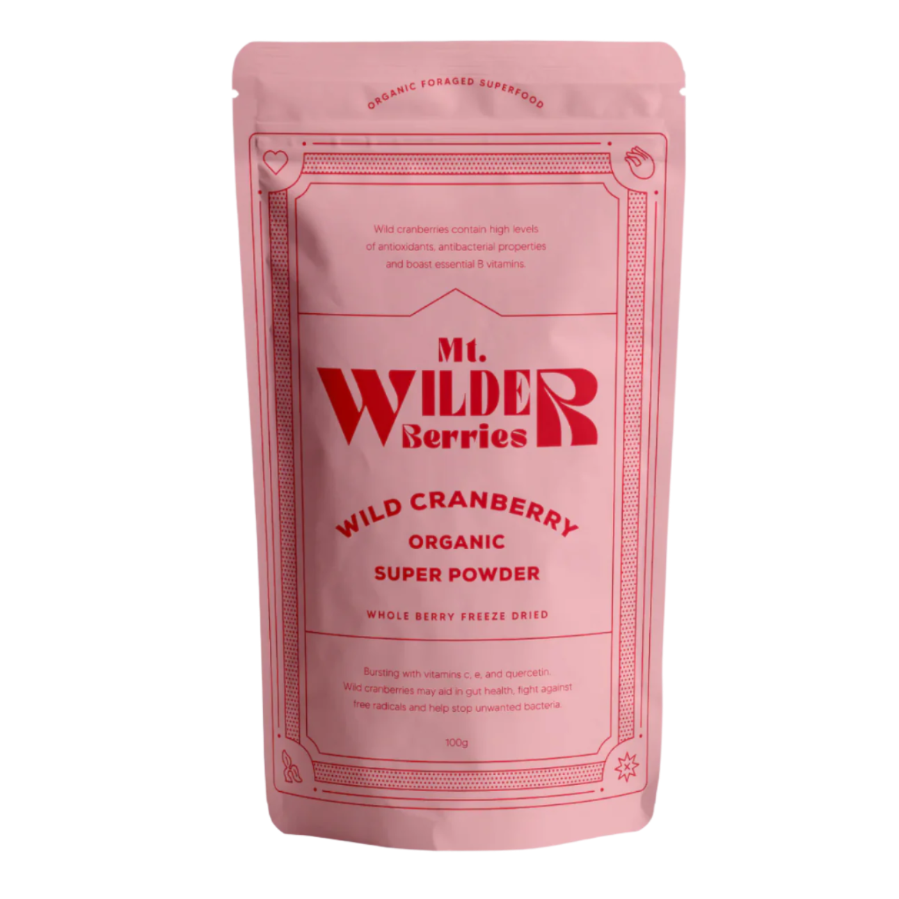 Mt.-Wilder-berries-organic-cranberry-powder.png